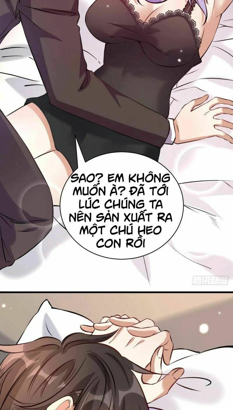 Chương 38 - Trang 29