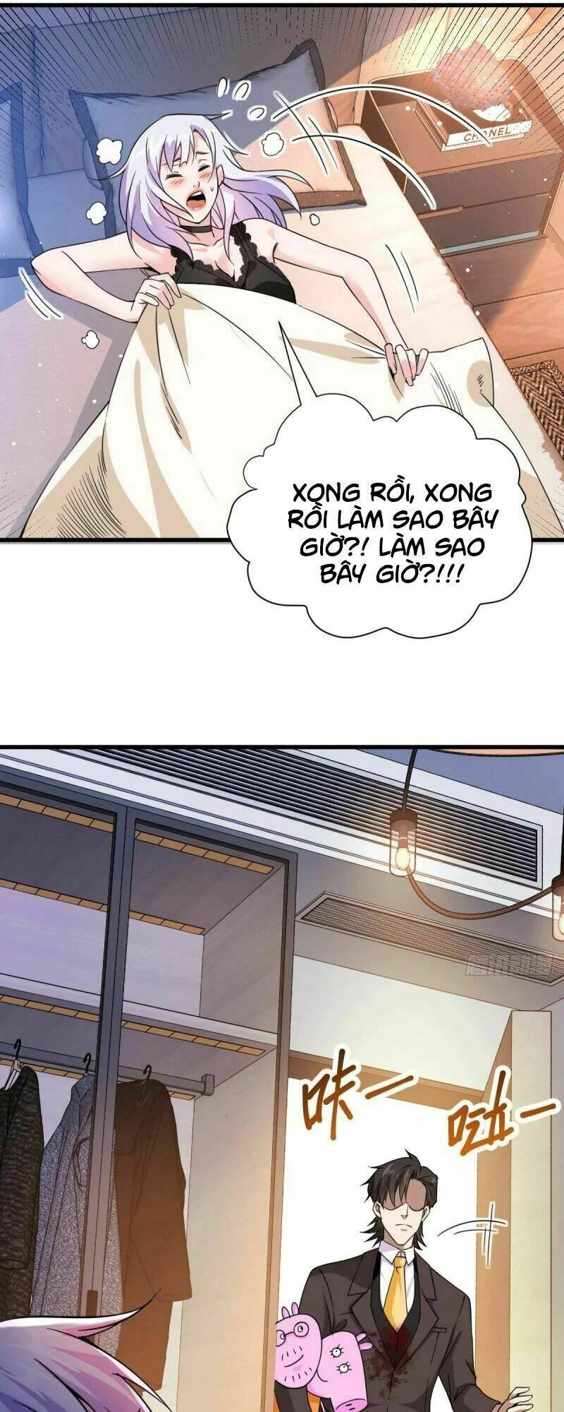 Chương 38 - Trang 4