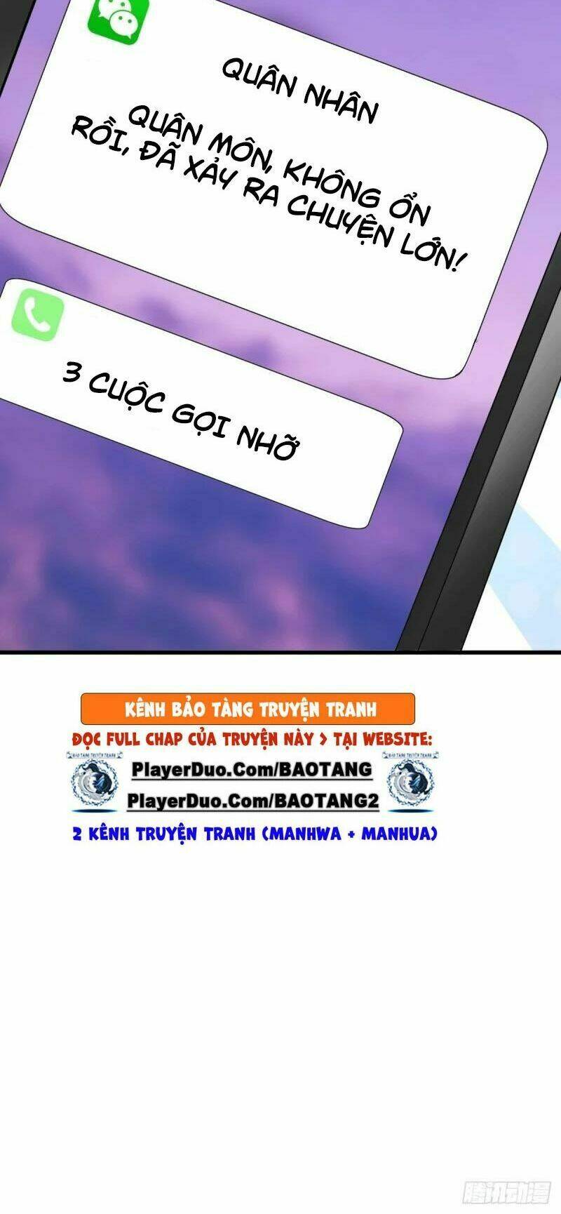 Chương 38 - Trang 32