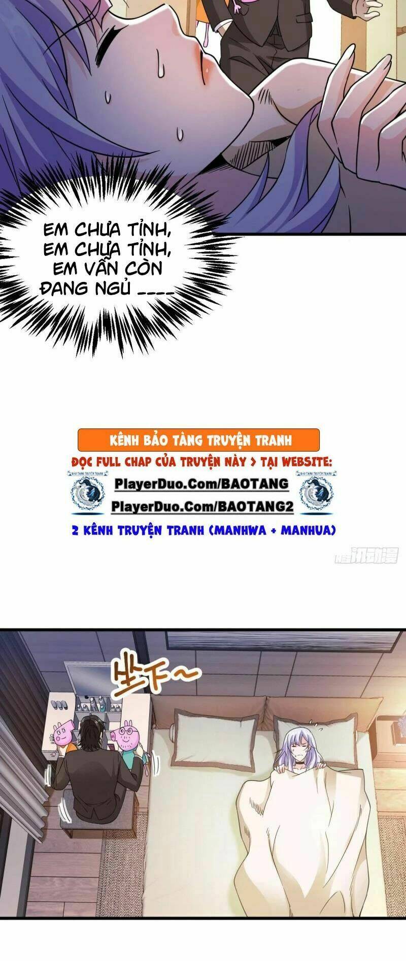 Chương 38 - Trang 5