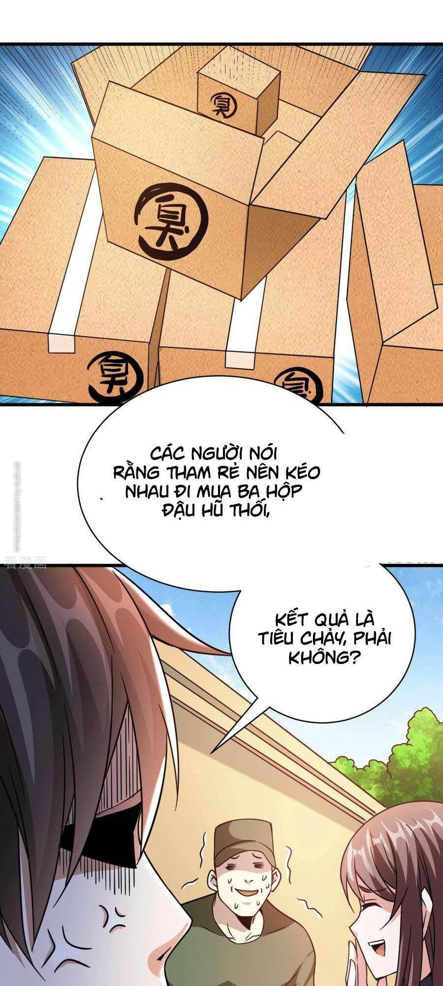 Chương 39 - Trang 12