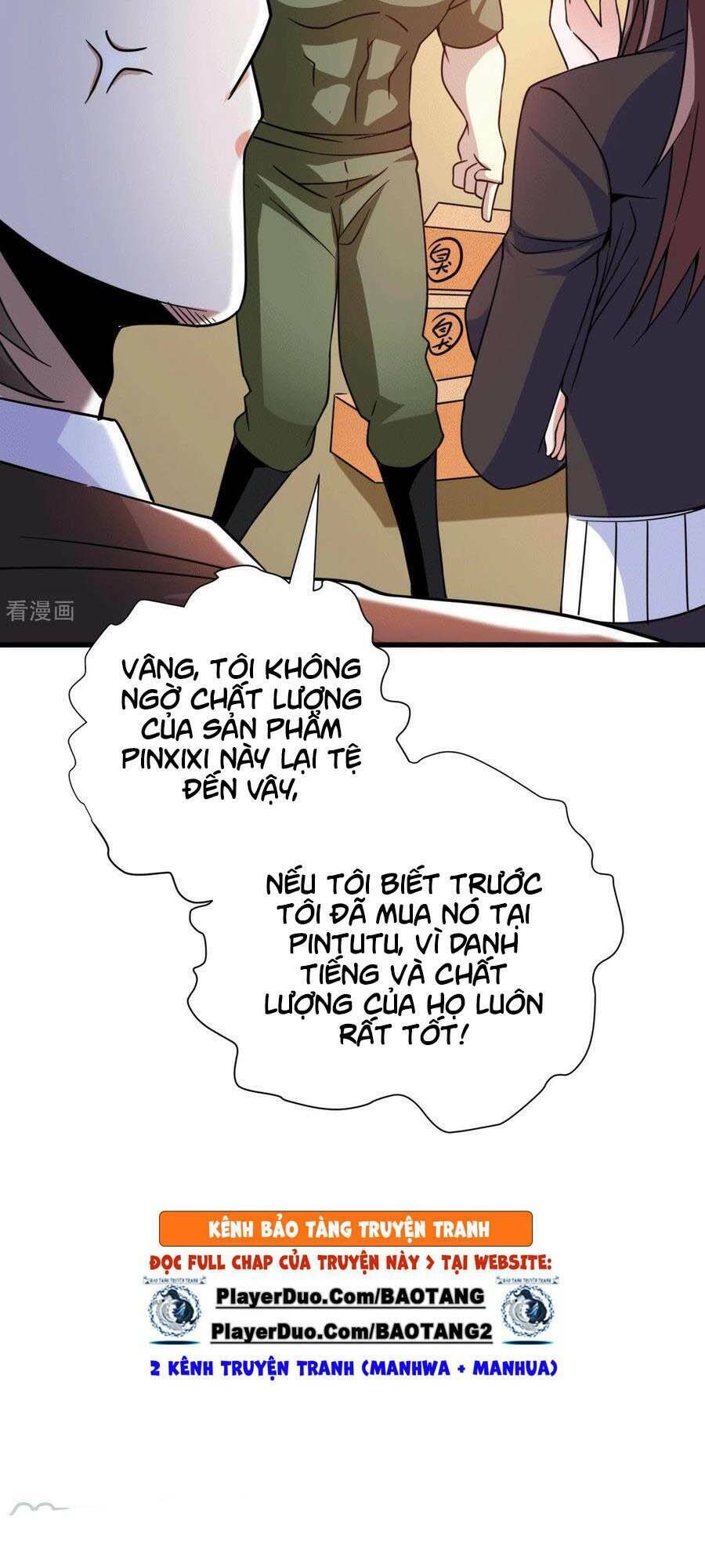 Chương 39 - Trang 13