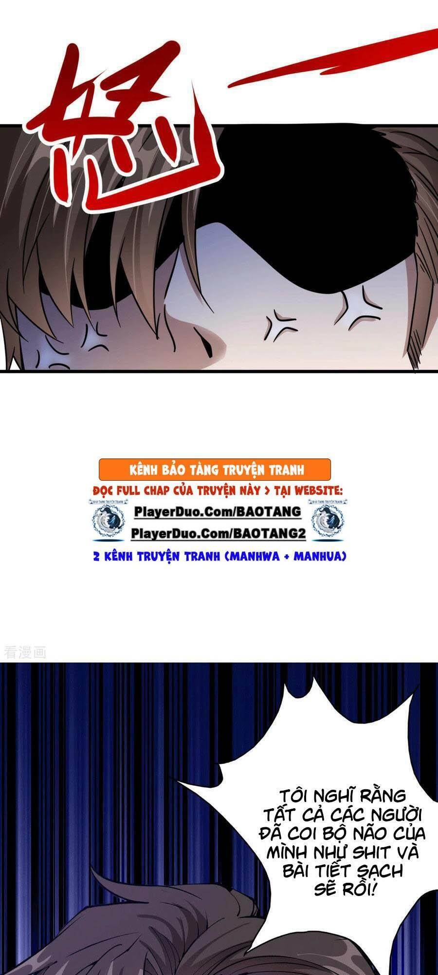 Chương 39 - Trang 15