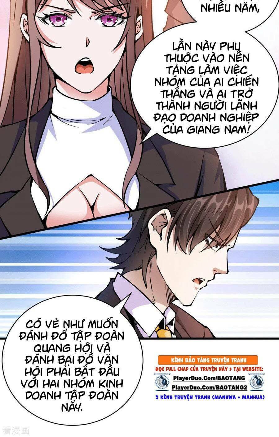 Chương 39 - Trang 22