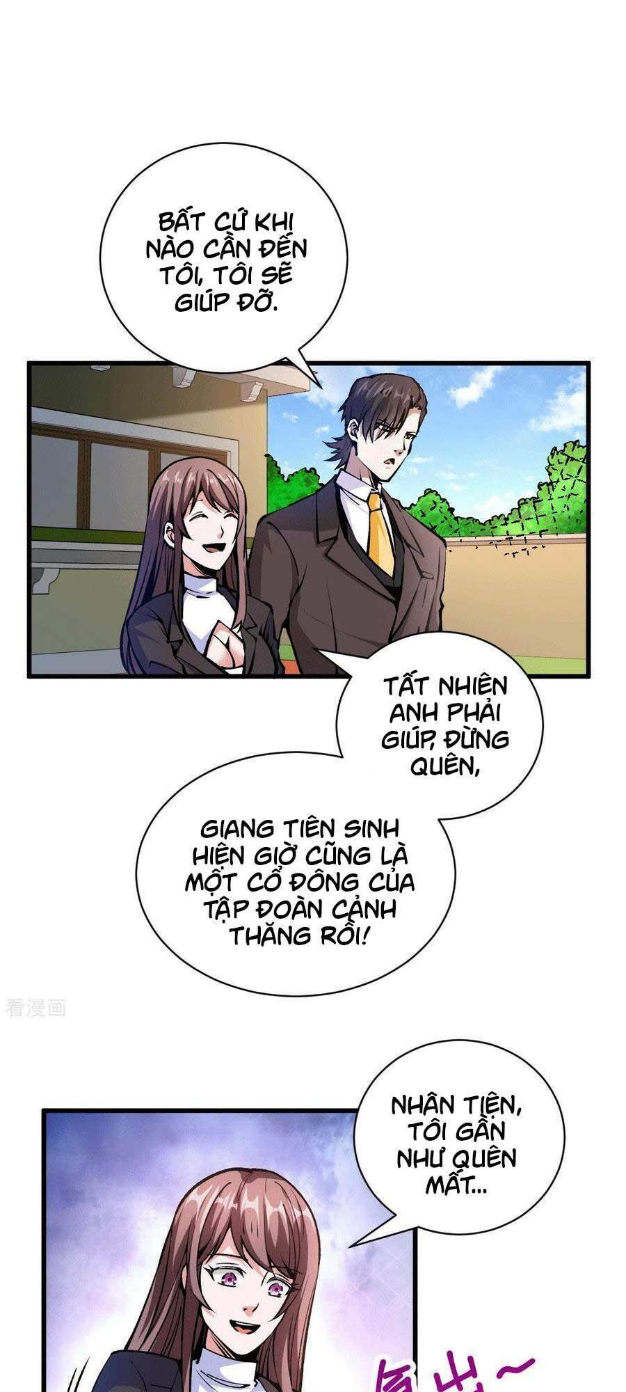Chương 39 - Trang 23