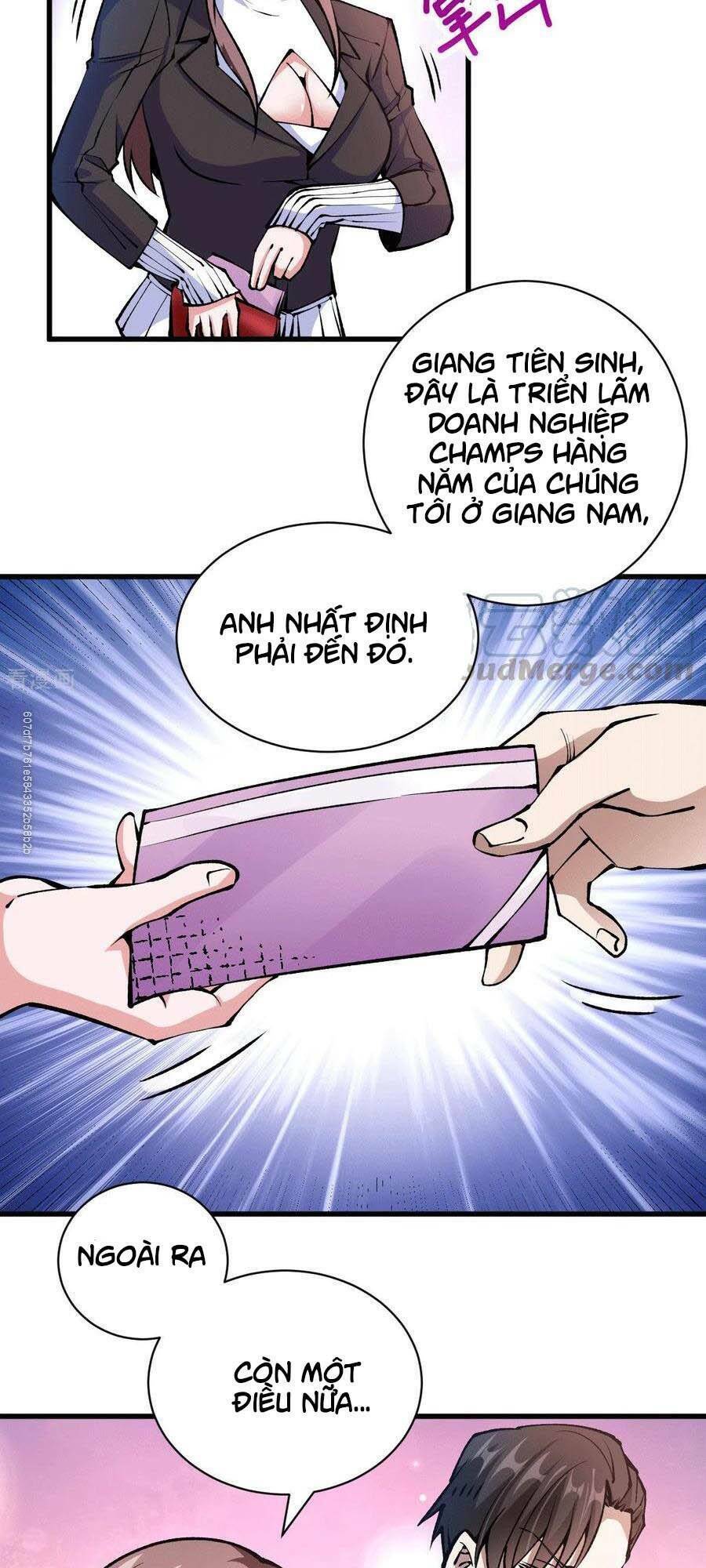 Chương 39 - Trang 24