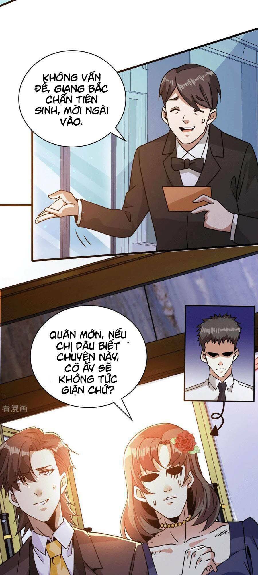 Chương 39 - Trang 34