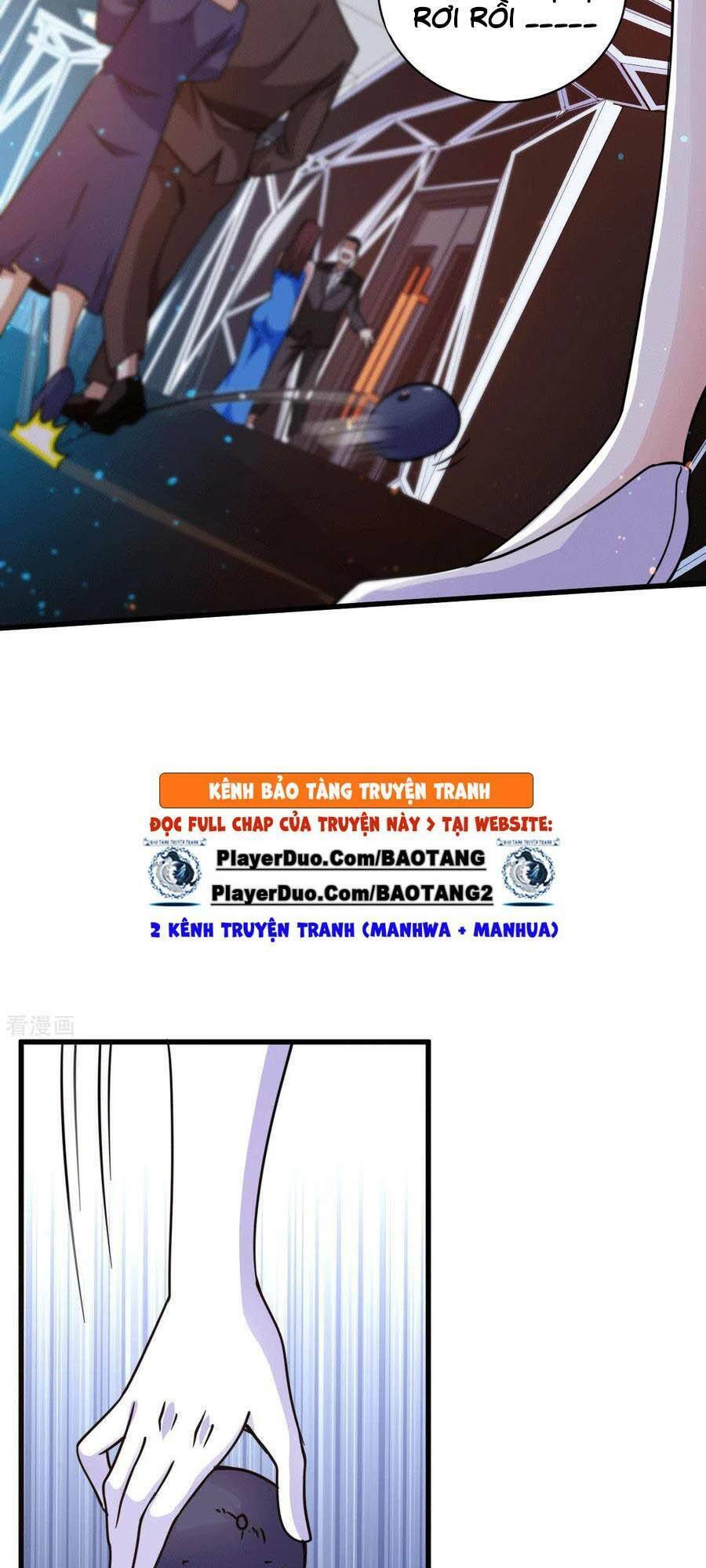 Chương 39 - Trang 36