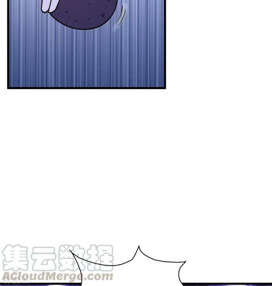 Chương 39 - Trang 37