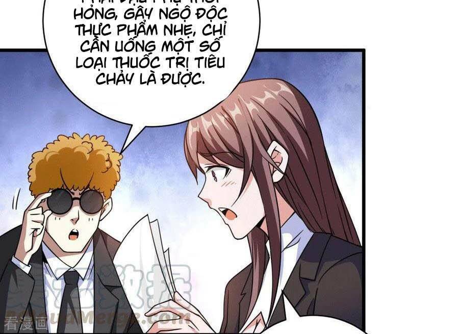 Chương 39 - Trang 10
