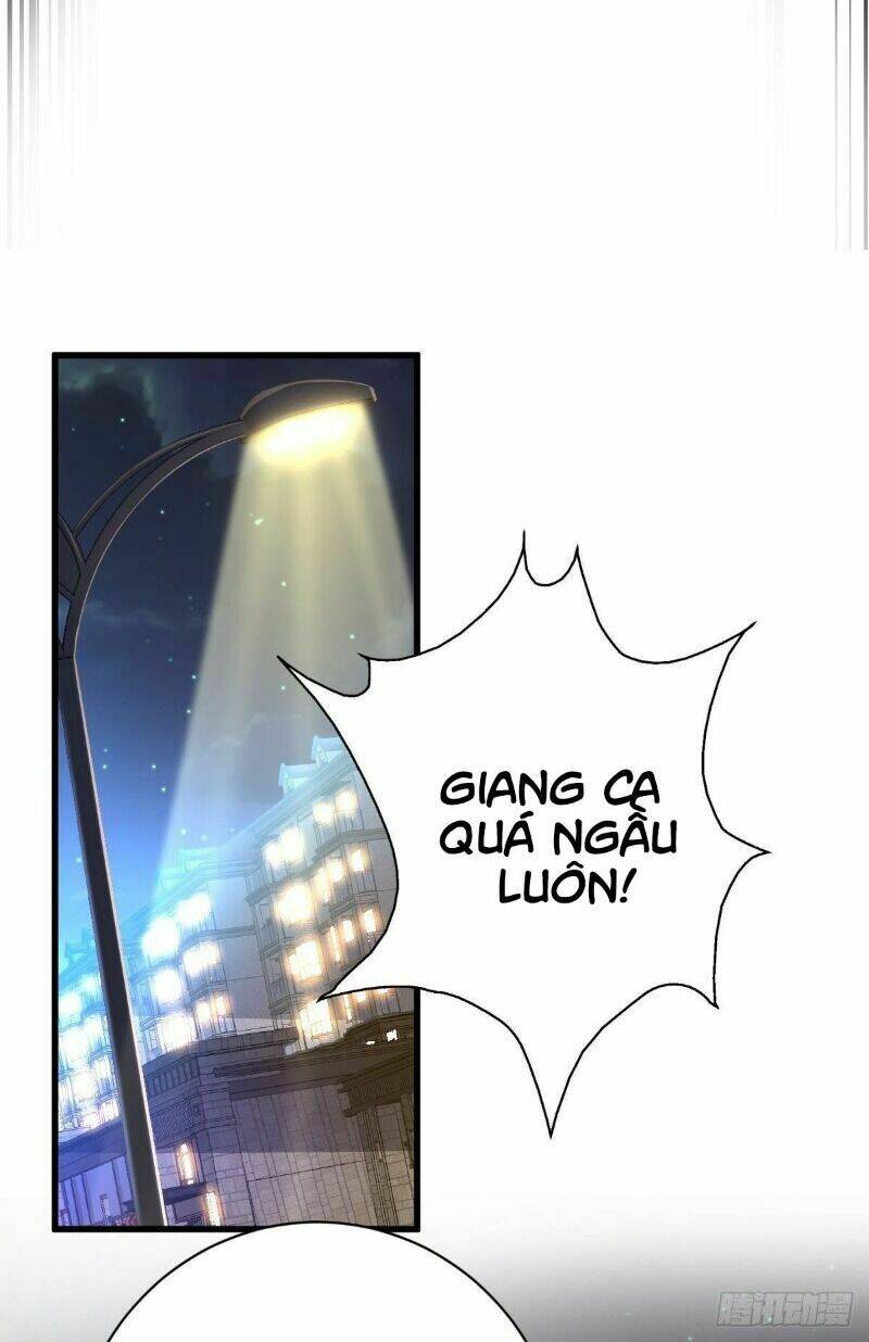 Chương 4 - Trang 3