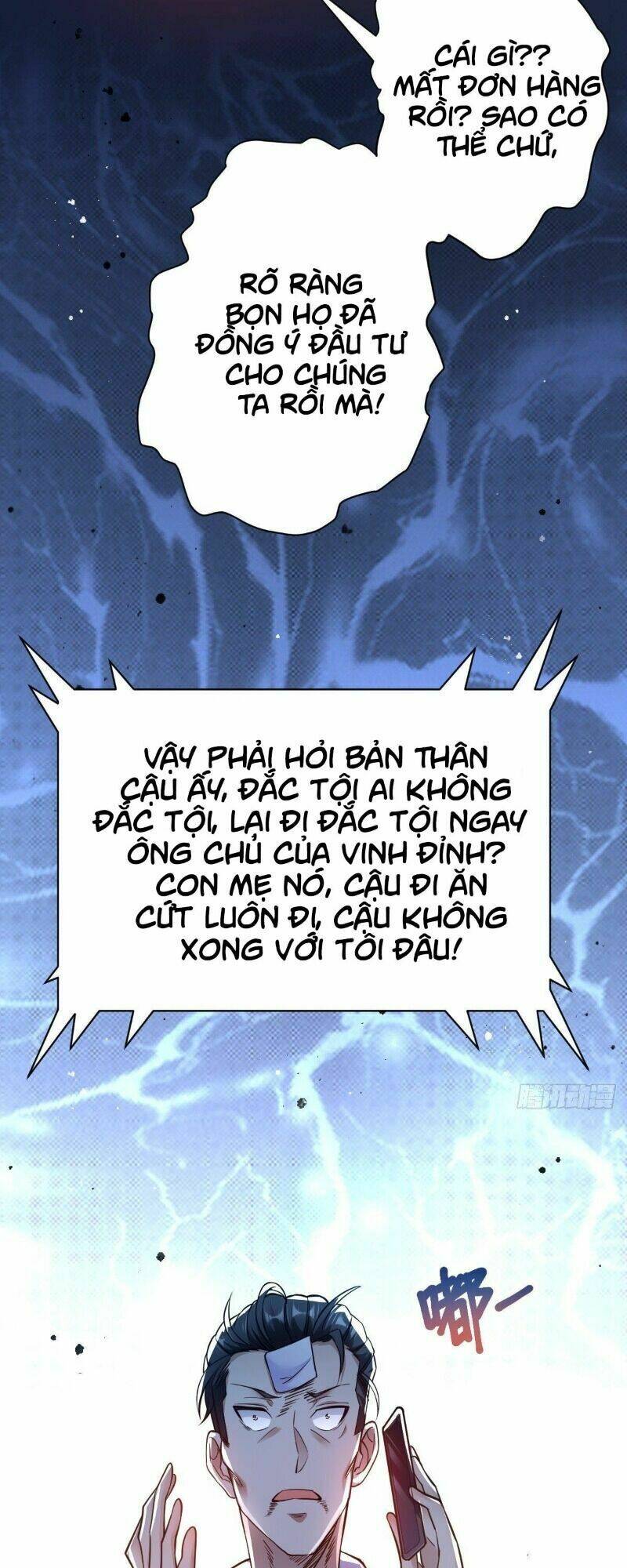 Chương 4 - Trang 22