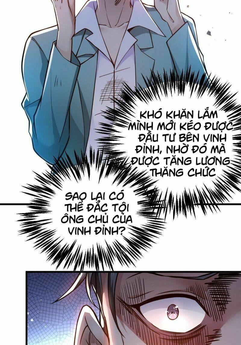Chương 4 - Trang 23