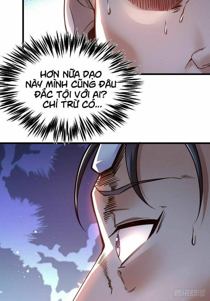 Chương 4 - Trang 24