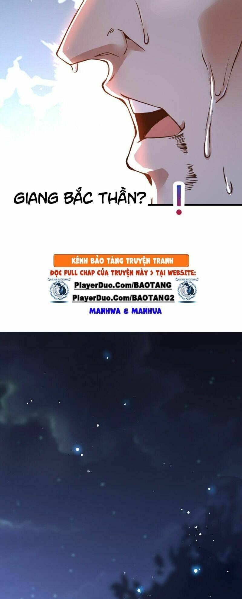 Chương 4 - Trang 25