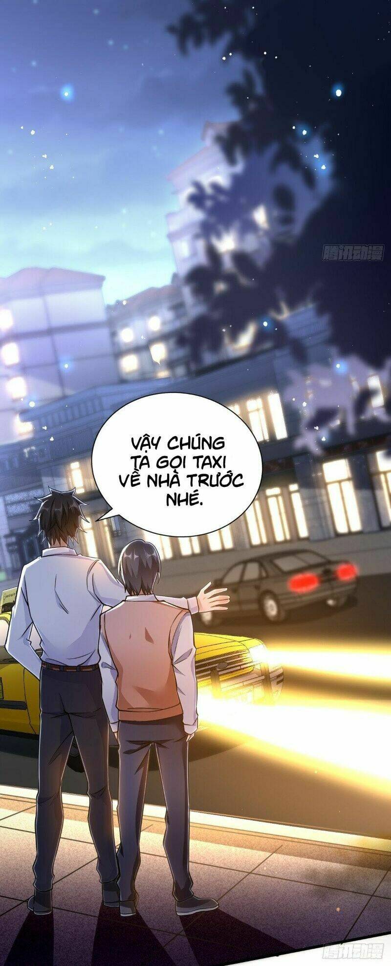 Chương 4 - Trang 26