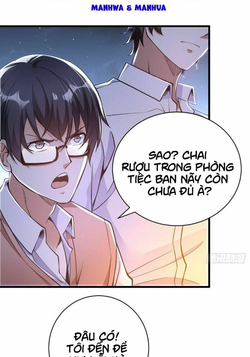 Chương 4 - Trang 28