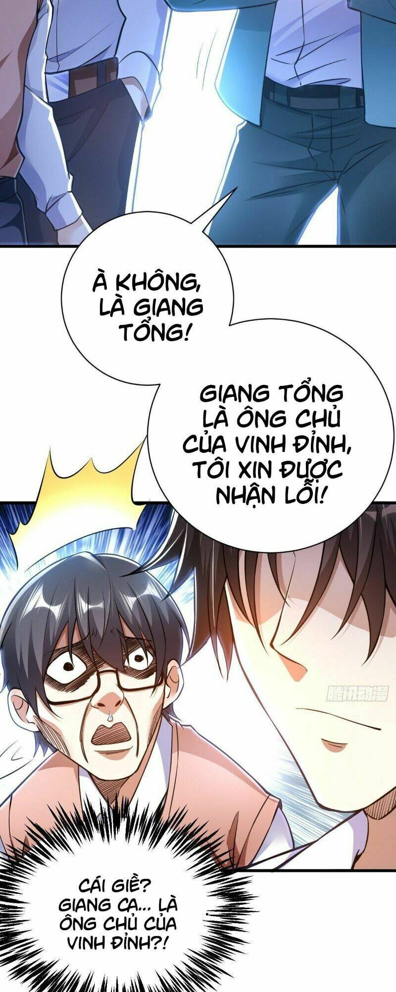 Chương 4 - Trang 30