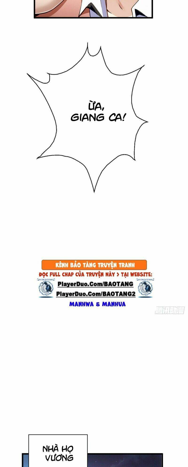 Chương 4 - Trang 44