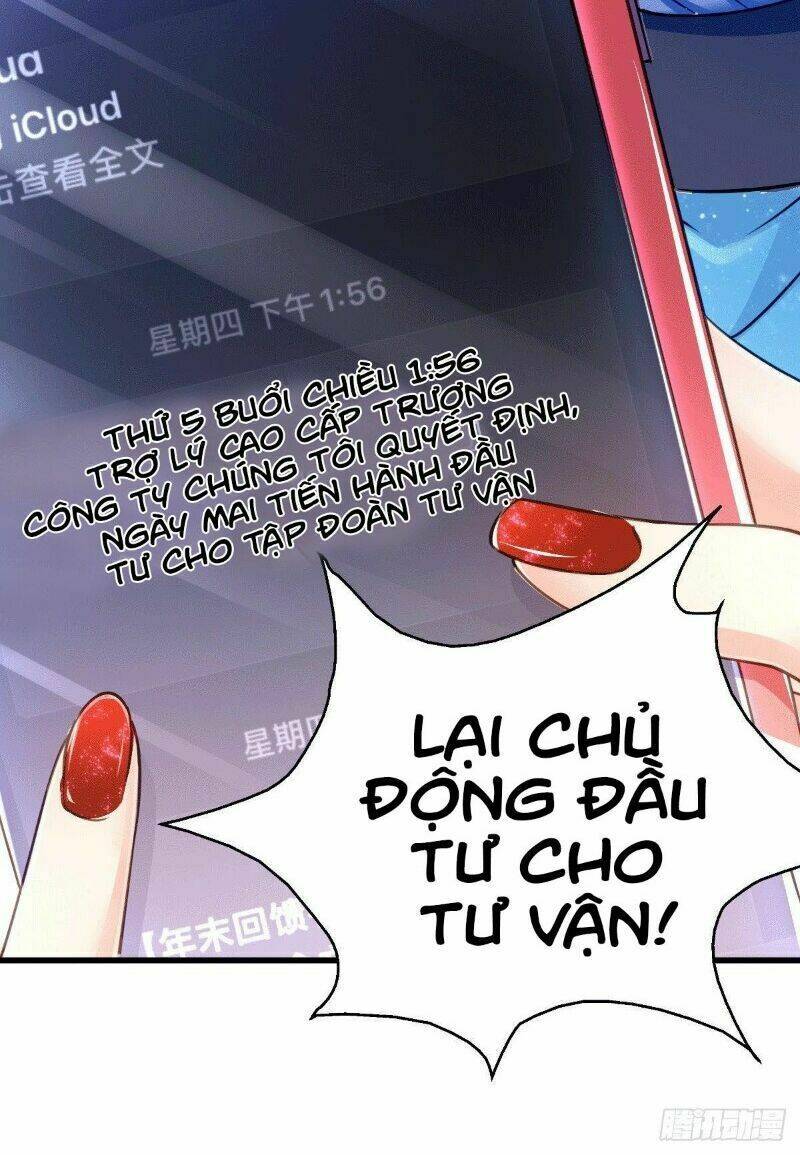 Chương 4 - Trang 48