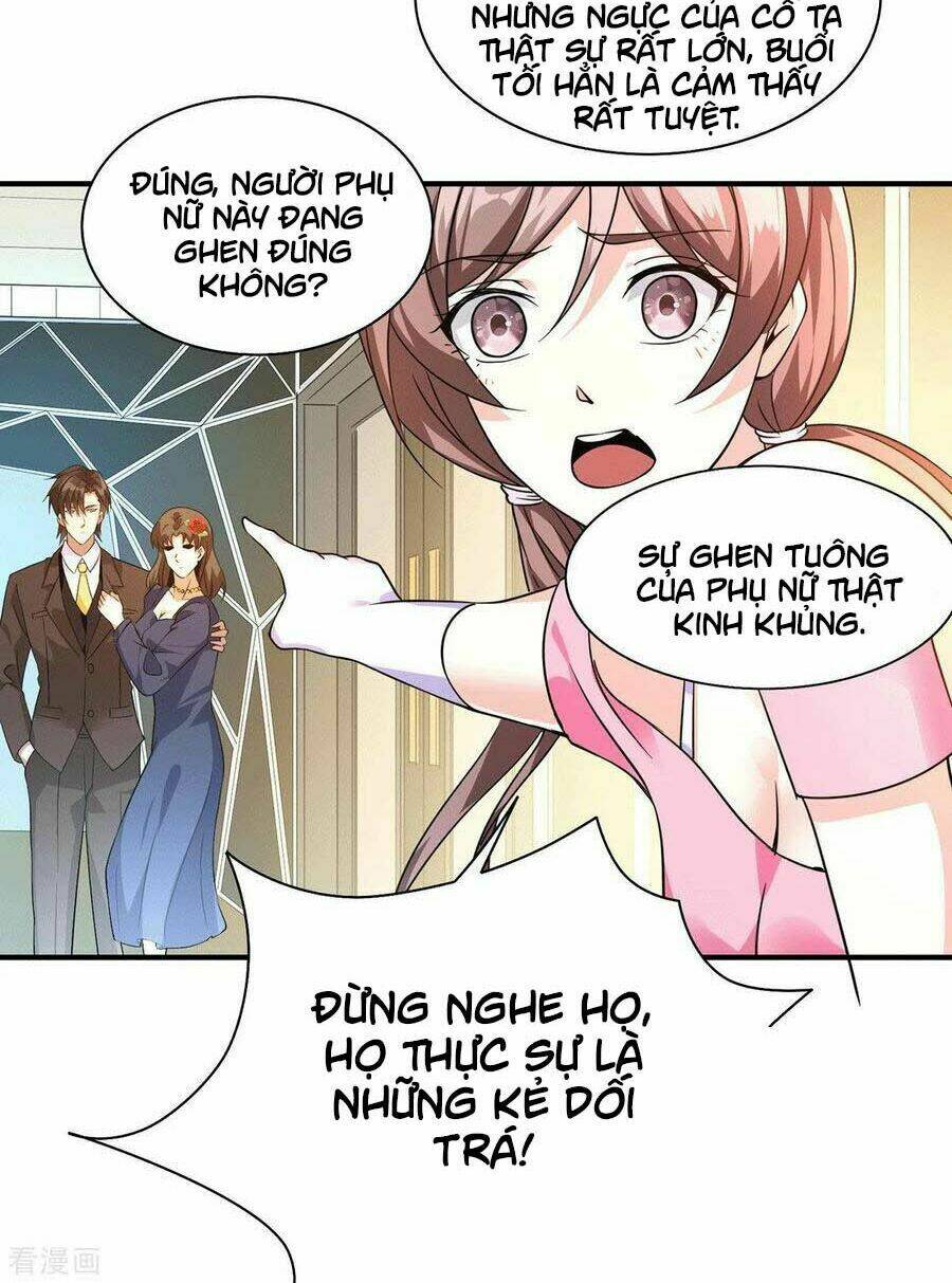 Chương 40 - Trang 16