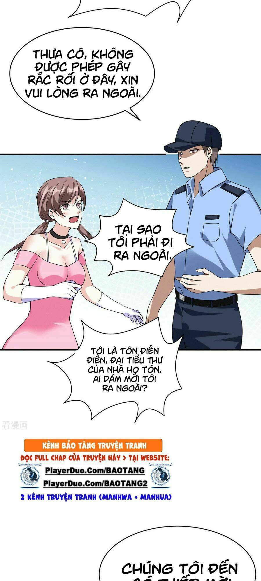 Chương 40 - Trang 17