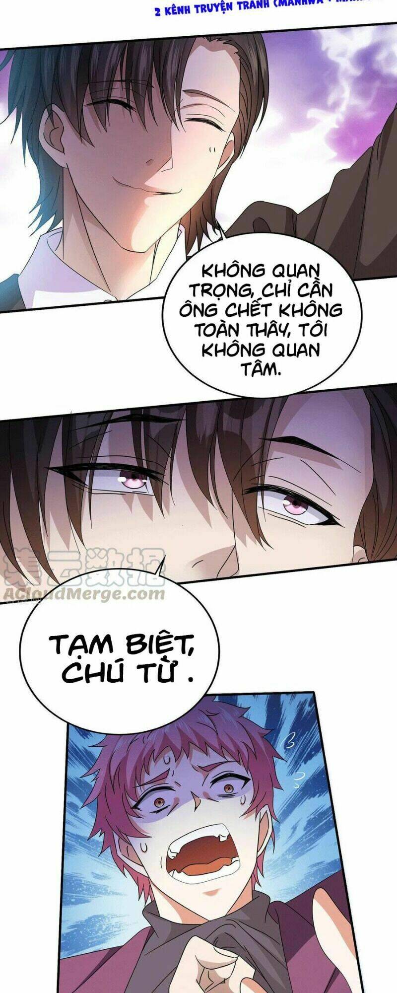 Chương 41 - Trang 5