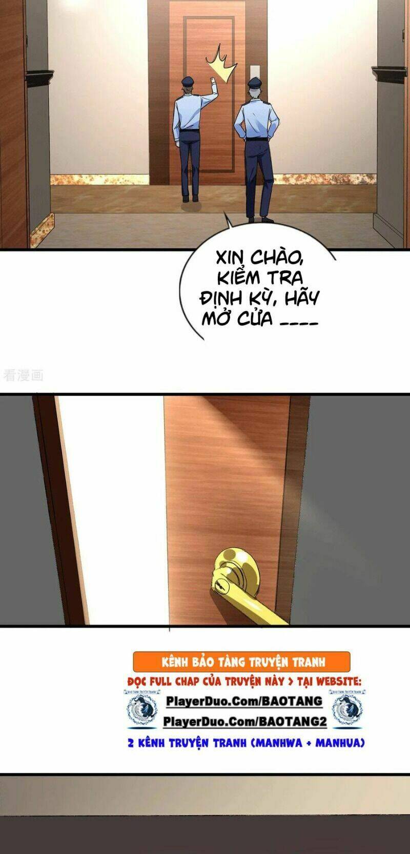 Chương 42 - Trang 12