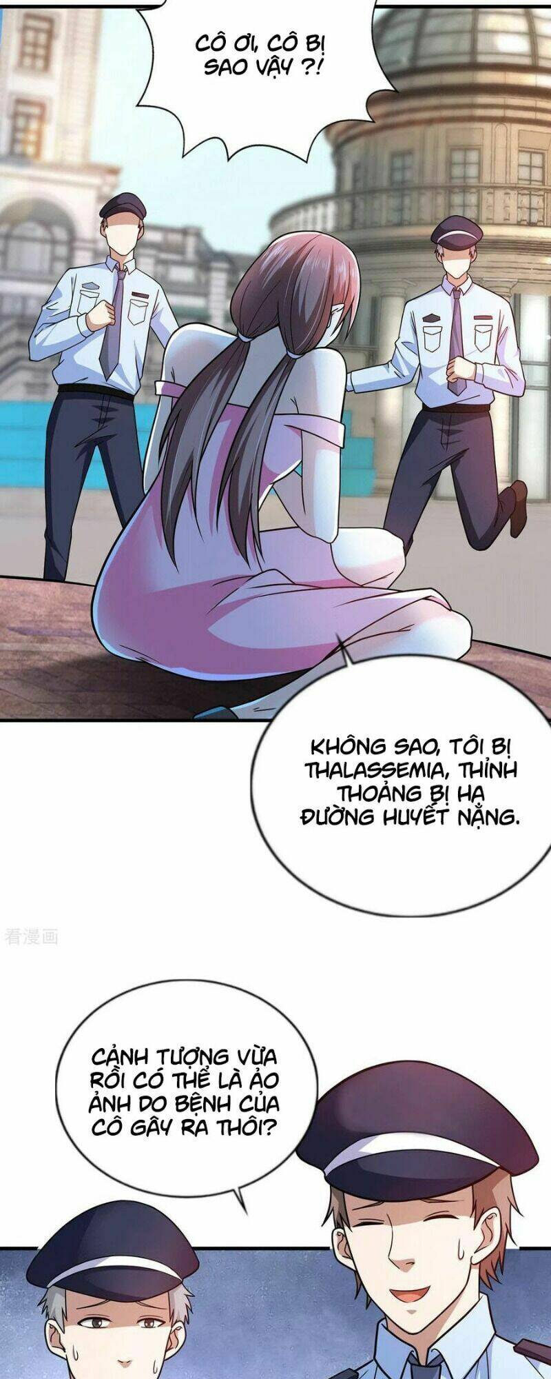 Chương 42 - Trang 26