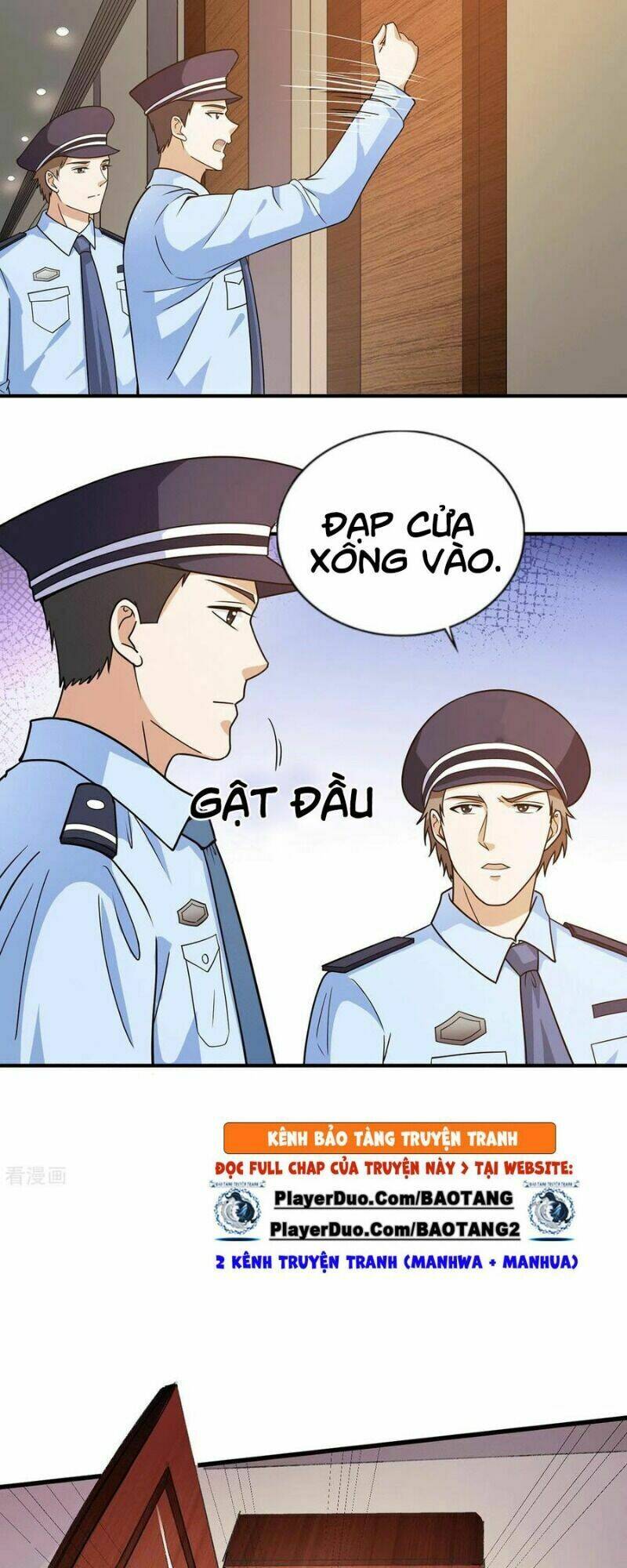 Chương 42 - Trang 7