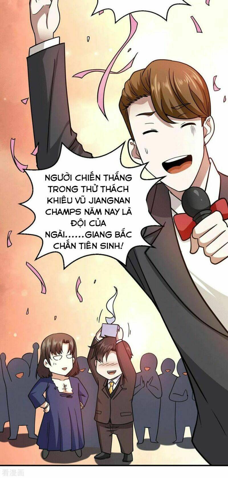 Chương 44 - Trang 20