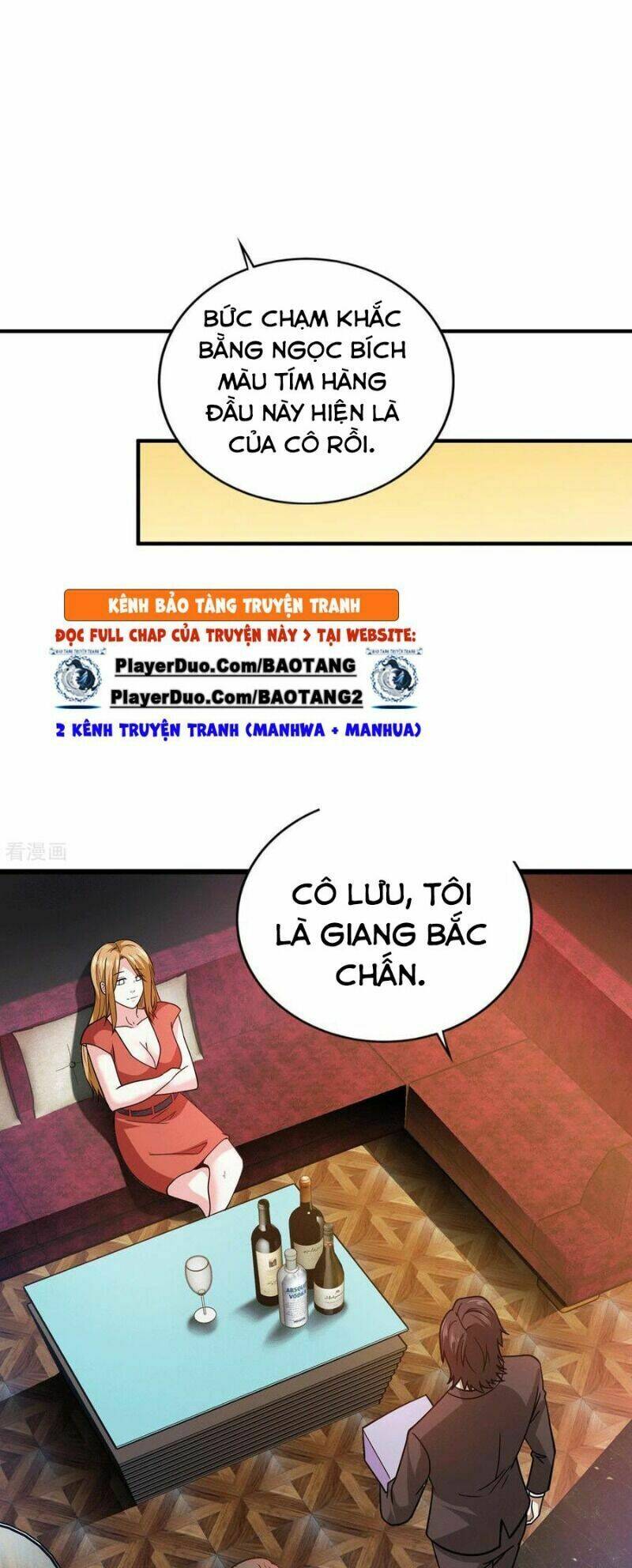 Chương 44 - Trang 21