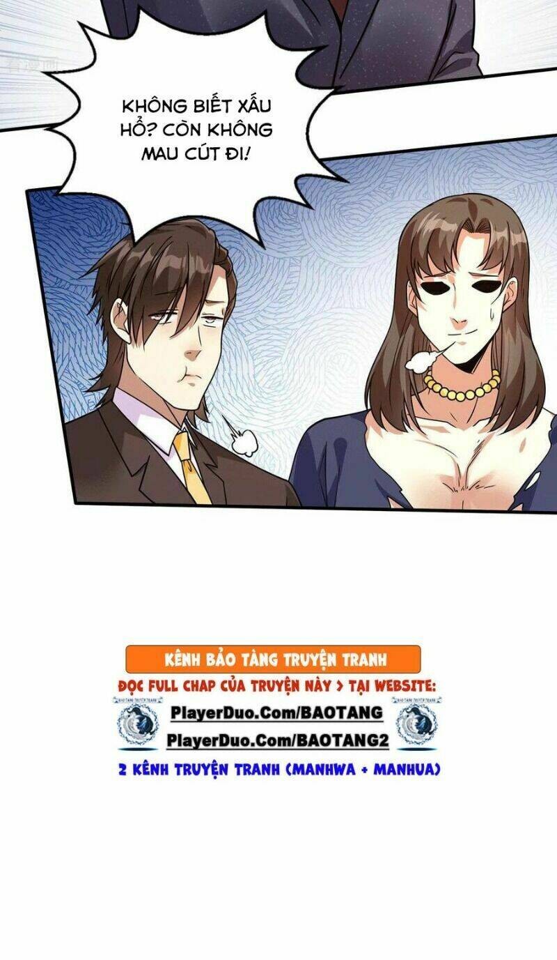 Chương 44 - Trang 8