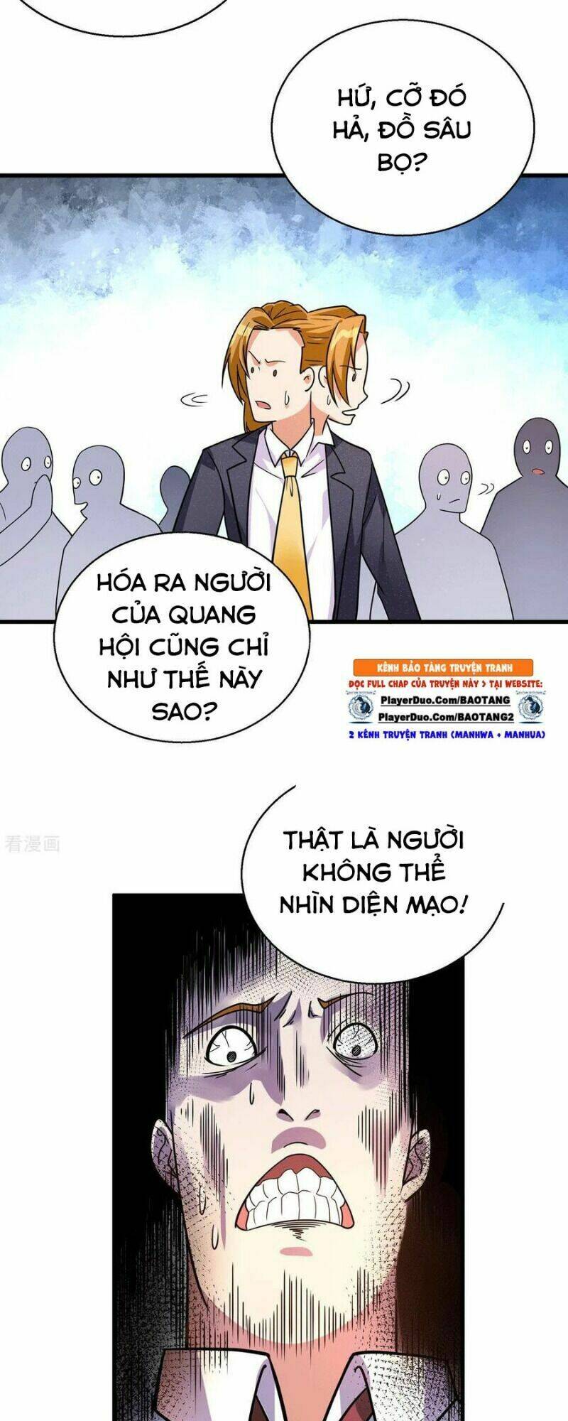 Chương 44 - Trang 10
