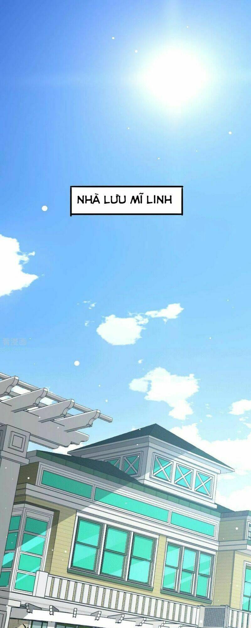 Chương 45 - Trang 1