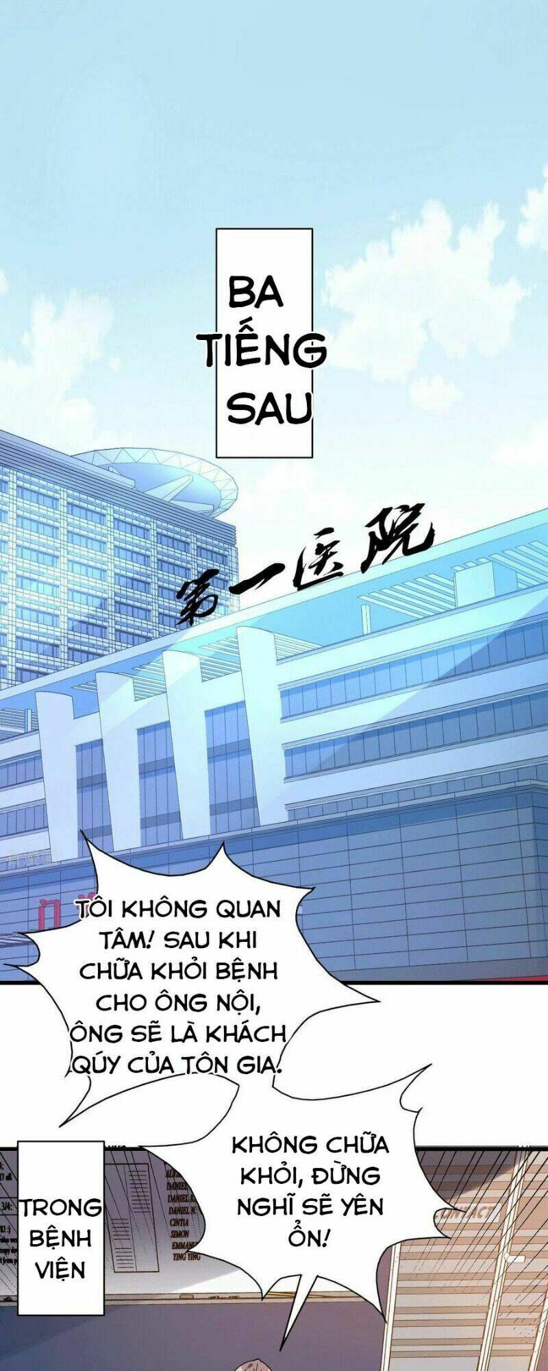 Chương 45 - Trang 11