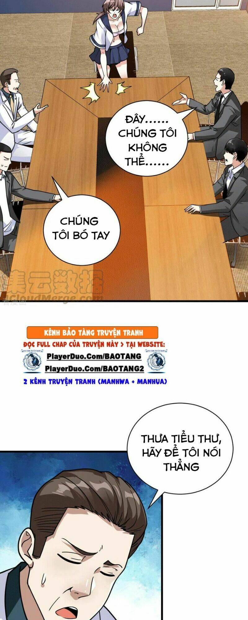 Chương 45 - Trang 12