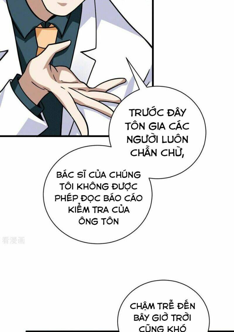 Chương 45 - Trang 13