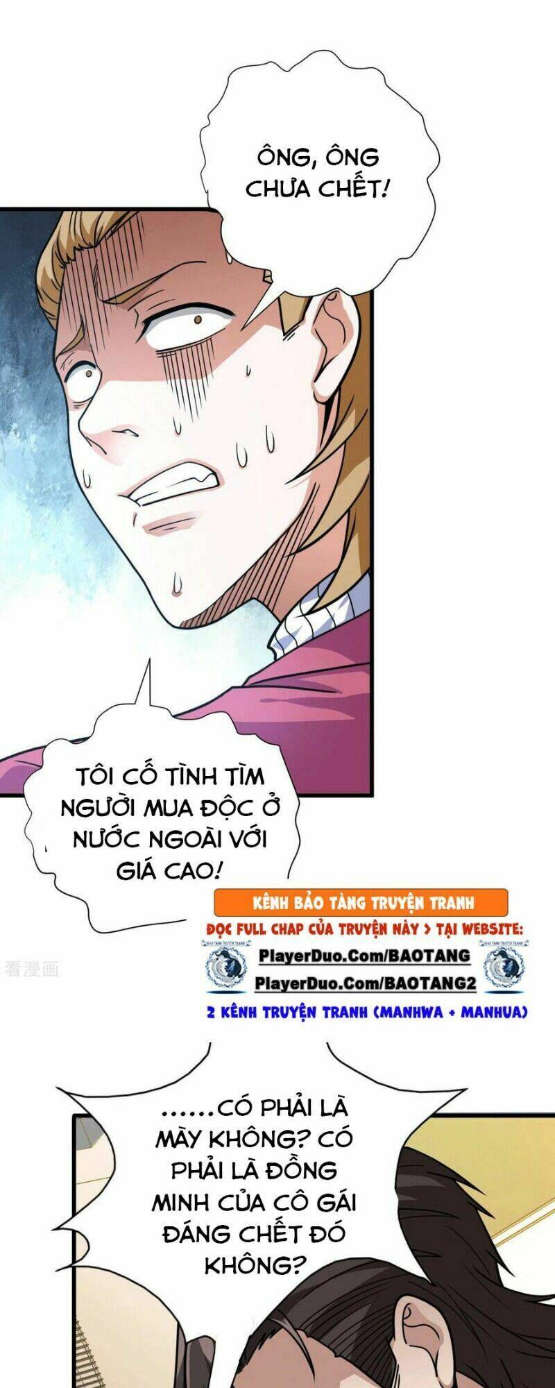 Chương 45 - Trang 23