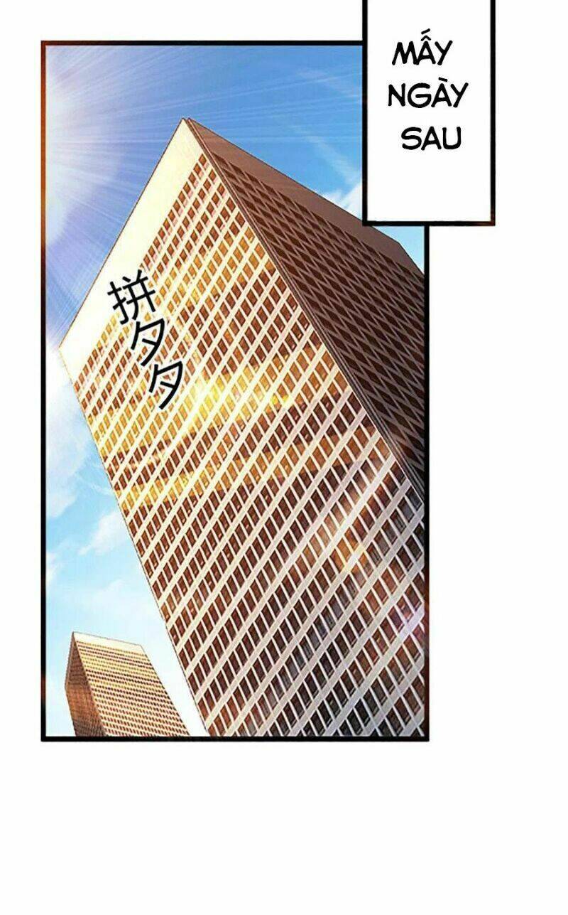 Chương 46 - Trang 11
