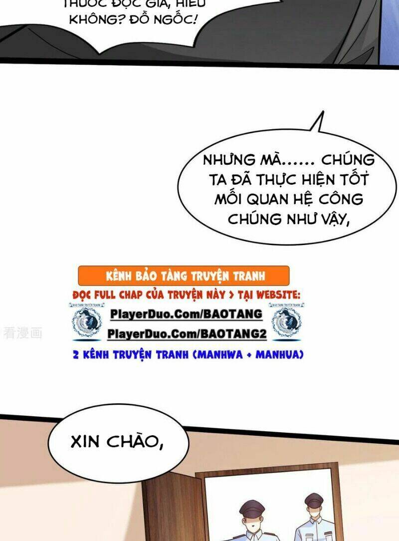 Chương 46 - Trang 18