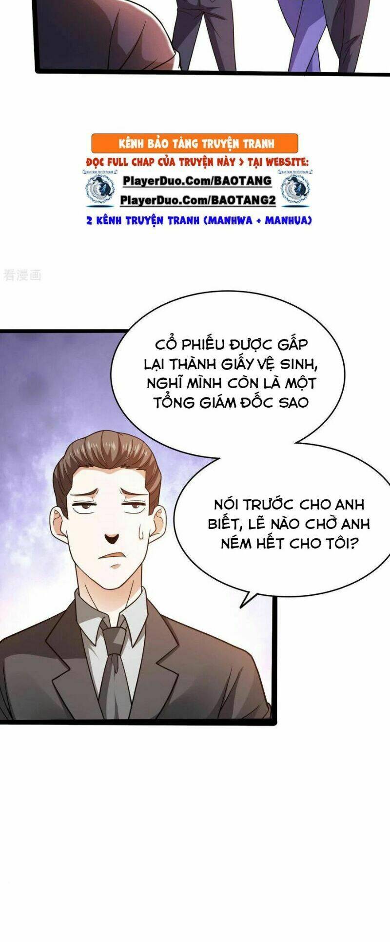Chương 46 - Trang 22