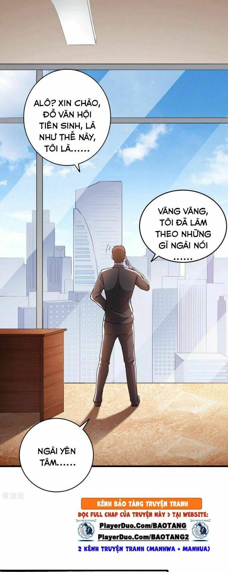 Chương 46 - Trang 23