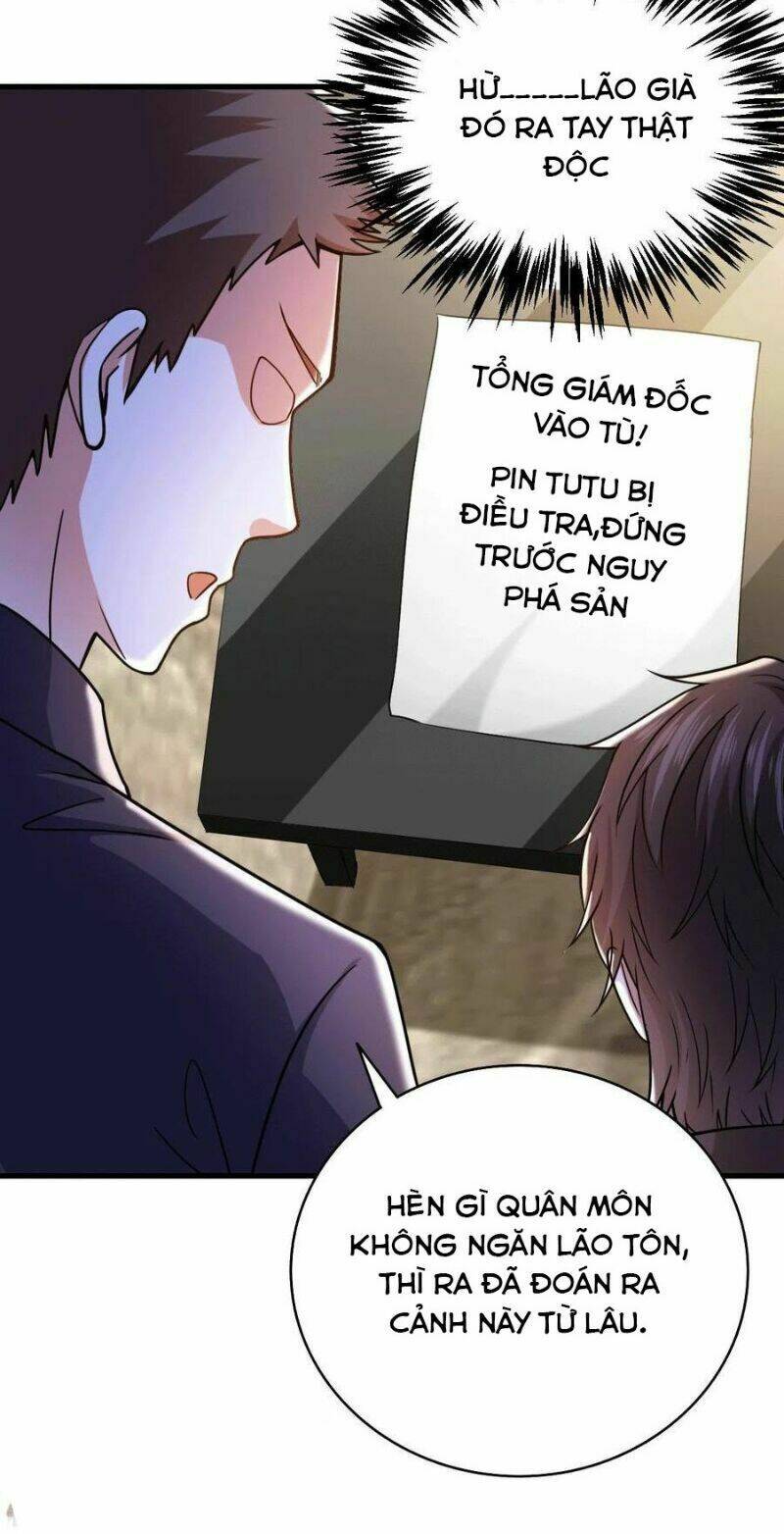 Chương 46 - Trang 26