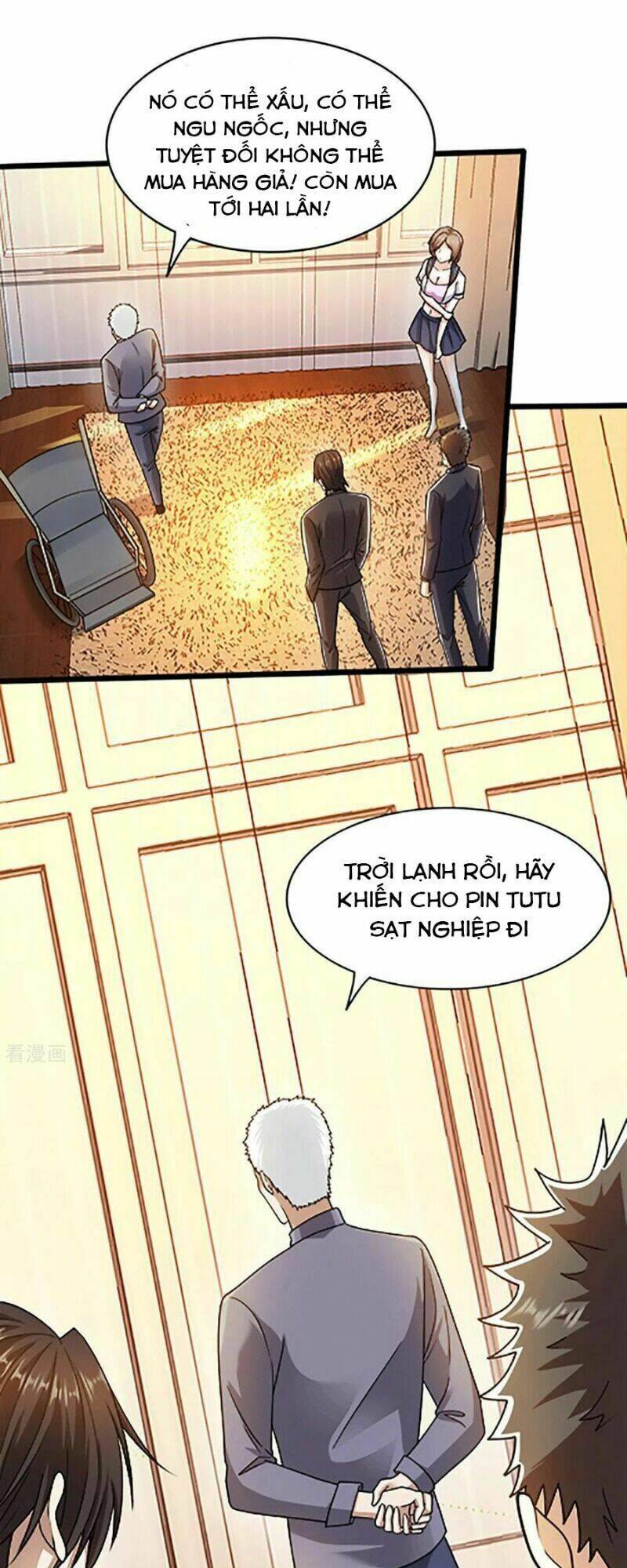 Chương 46 - Trang 4