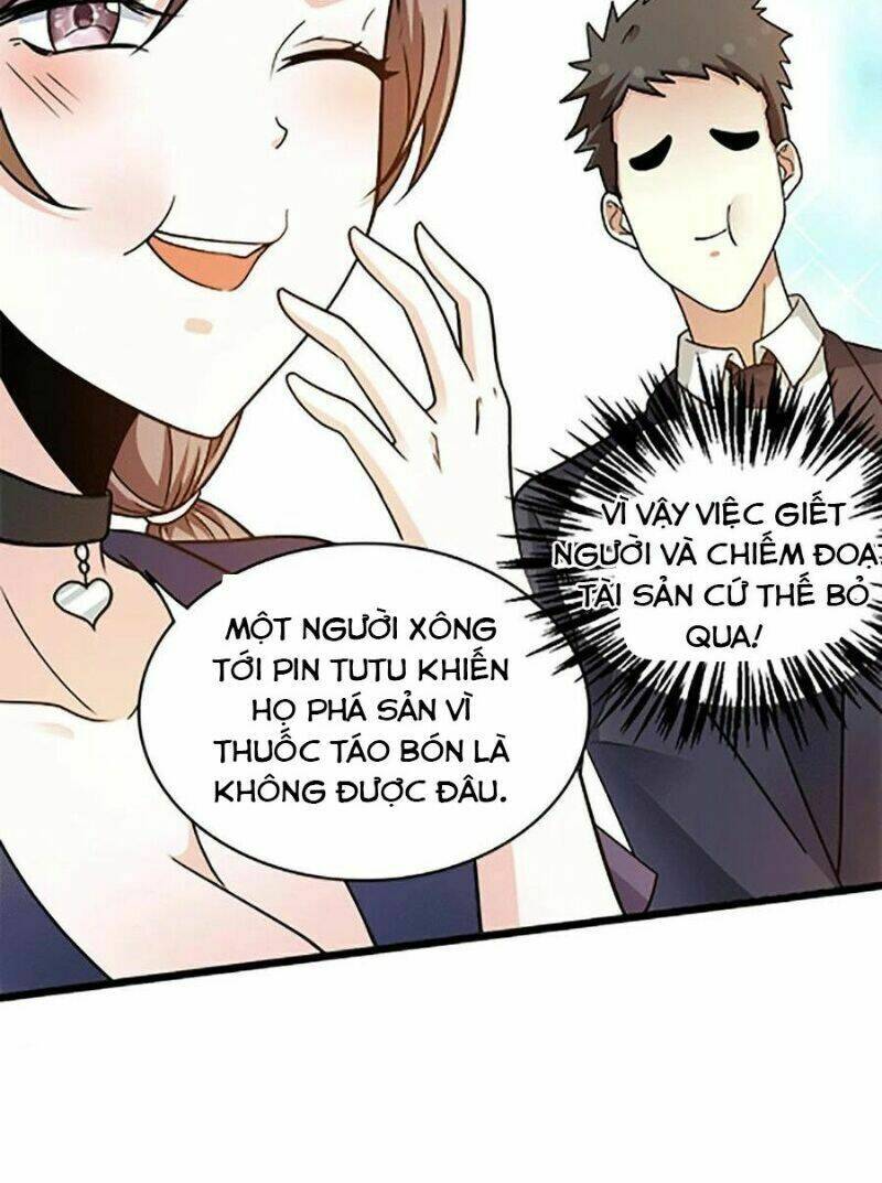 Chương 46 - Trang 7