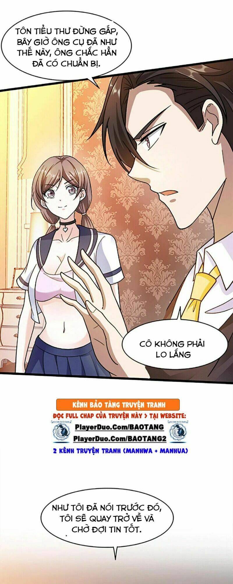 Chương 46 - Trang 8