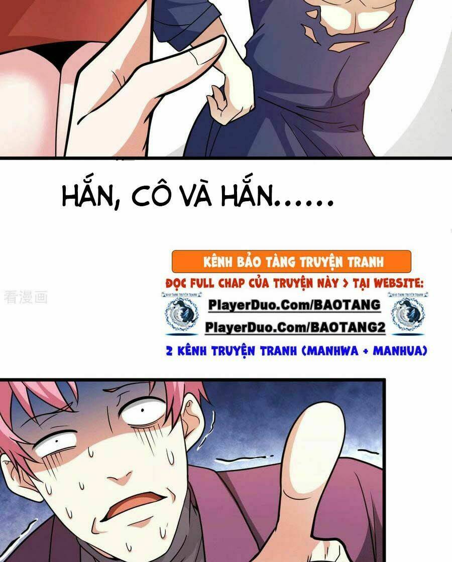 Chương 47 - Trang 12