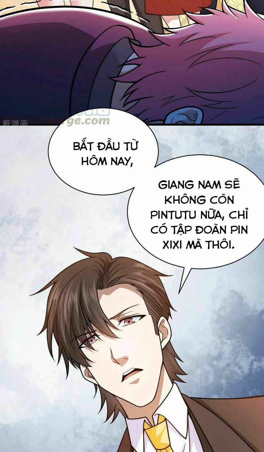 Chương 47 - Trang 15