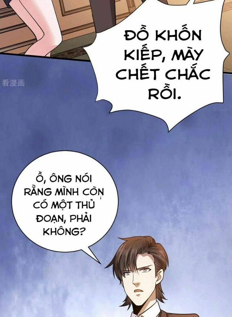 Chương 47 - Trang 21